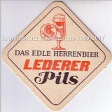 nurnbergleder (47).jpg